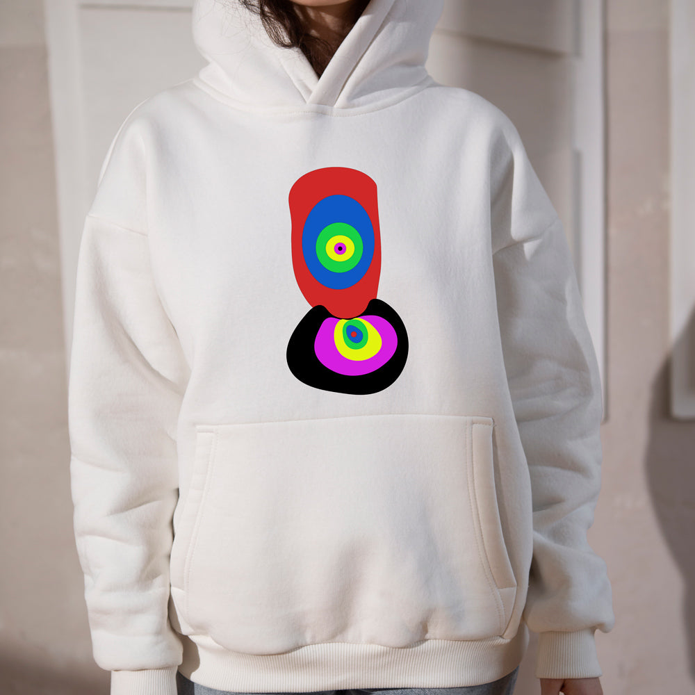 REHOODIE