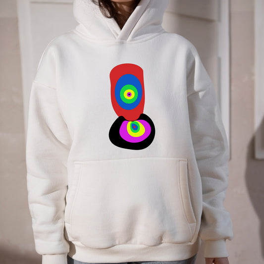 REHOODIE
